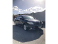 toyota-corolla-2013-pch-small-0