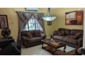 1-bedroom-apartment-in-chaguanas-near-price-plaza-to-rent-small-0