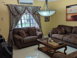 1-bedroom-apartment-in-chaguanas-near-price-plaza-to-rent