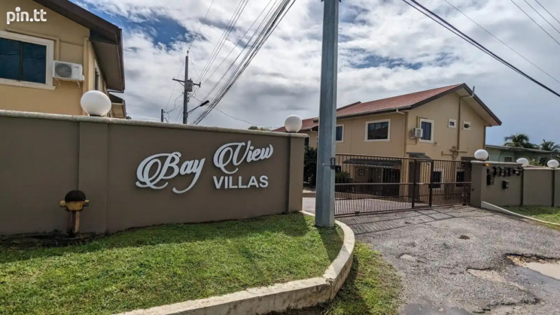 1-bedroom-apartment-in-chaguanas-near-price-plaza-to-rent-big-2