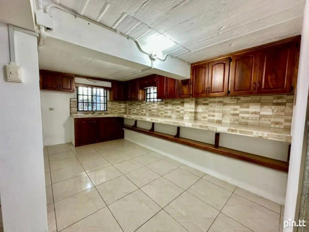 1-bedroom-apartment-in-chaguanas-near-price-plaza-to-rent-big-1