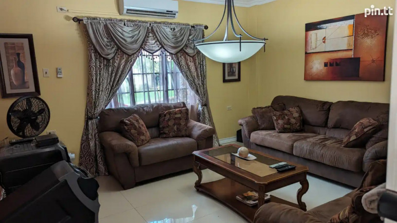 1-bedroom-apartment-in-chaguanas-near-price-plaza-to-rent-big-0